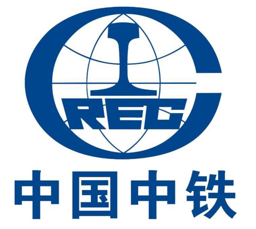 东宝合作伙伴