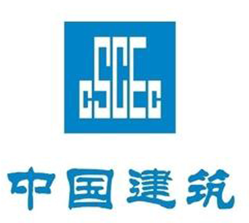 东宝合作伙伴
