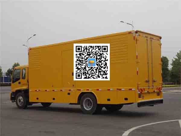 东宝租赁发电机 柴油发电机组备件的清洗方法