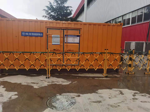 东宝租赁发电机 柴油发电机组供应商：柴油发电机组润滑油的作用？
