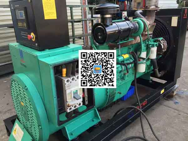 东宝发电机租赁-高精度远程基站控制防雷模块的技术要求