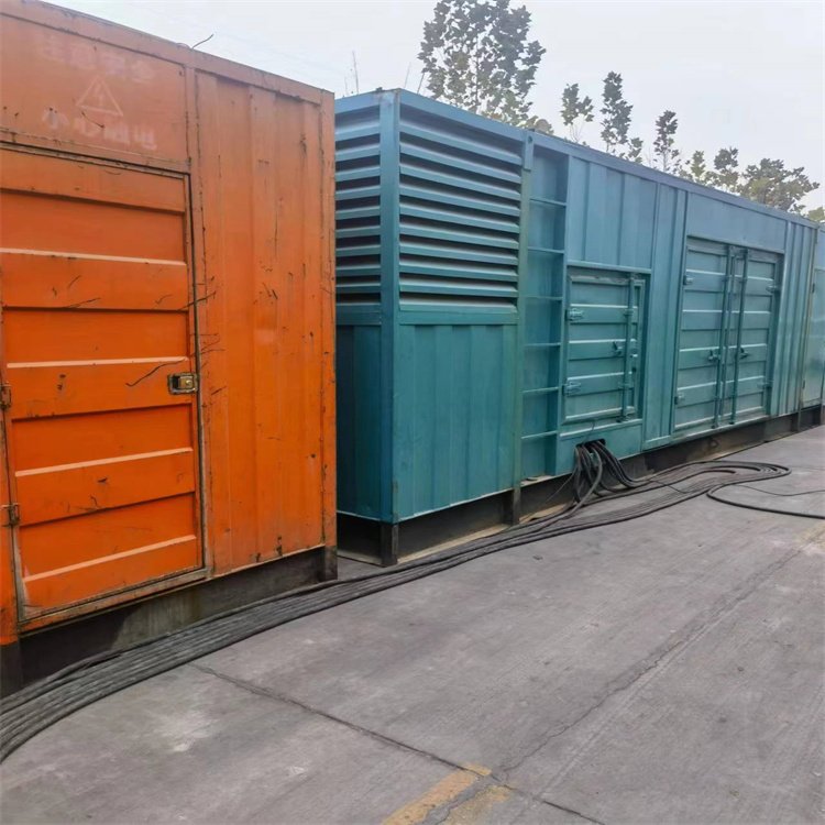 东宝如何选择适合 600kW 柴油发电机组的热继电器？