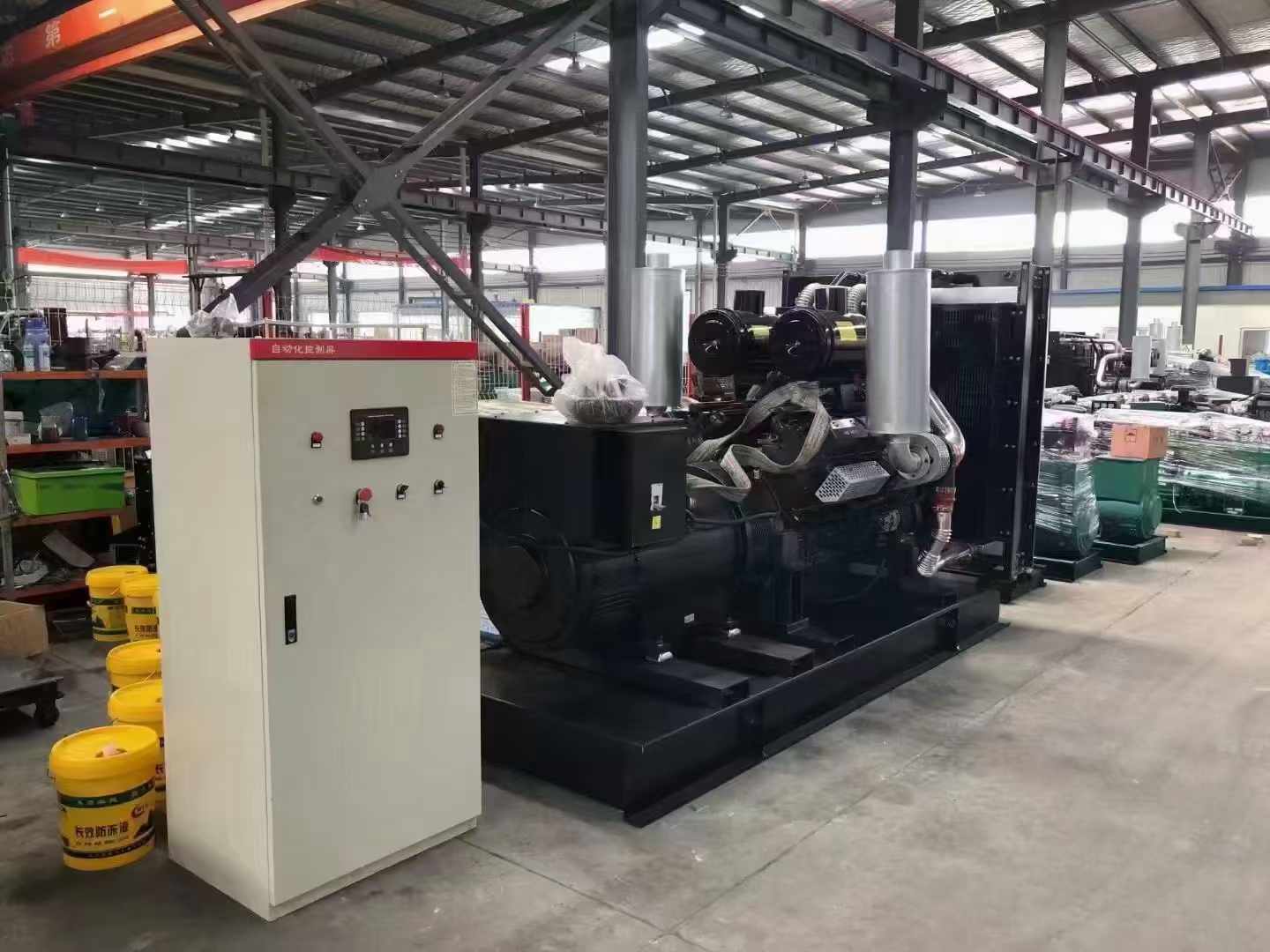 东宝海拔高度对电缆载流量的影响有哪些标准和规范?