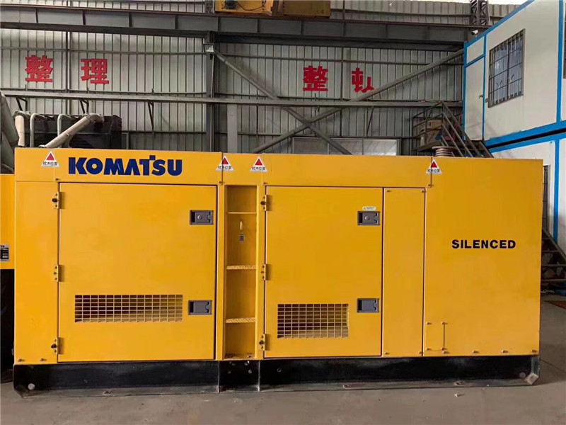 东宝不同类型的储能技术在市场规模增长趋势下的发展方向有哪些?