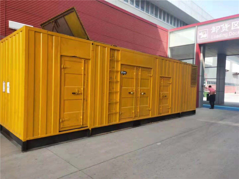 东宝储能设备的前景和市场怎么样?